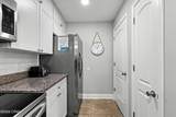 520 Richard Jackson Boulevard - Photo 8