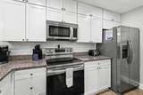 520 Richard Jackson Boulevard - Photo 9