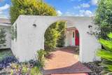 3024 Kingswood Drive - Photo 4