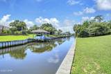 3024 Kingswood Drive - Photo 5