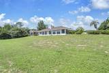 3024 Kingswood Drive - Photo 6