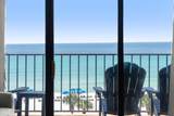 6505 Thomas Drive - Photo 3