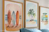 6505 Thomas Drive - Photo 91