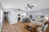17462 Front Beach Road - Photo 1