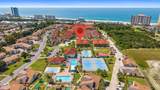 17462 Front Beach Road - Photo 10