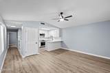 17462 Front Beach Road - Photo 2
