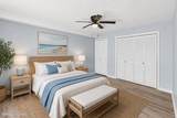 17462 Front Beach Road - Photo 3