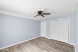 17462 Front Beach Road - Photo 4