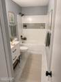 17462 Front Beach Road - Photo 7