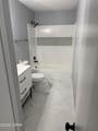 17462 Front Beach Road - Photo 8