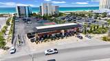 7413 Laird Street - Photo 31