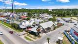 7413 Laird Street - Photo 33