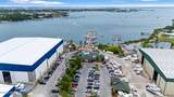 7413 Laird Street - Photo 40
