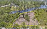 837 Tidewater Lane - Photo 1