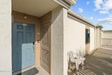 8727 Thomas Drive - Photo 5