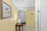 8727 Thomas Drive - Photo 6