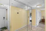 8727 Thomas Drive - Photo 7