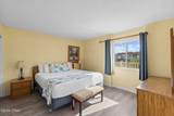 8727 Thomas Drive - Photo 8