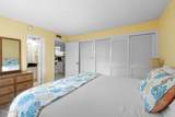 8727 Thomas Drive - Photo 9