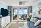 6505 Thomas Drive - Photo 2