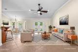 1803 Pond Lane - Photo 19
