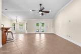 1803 Pond Lane - Photo 20