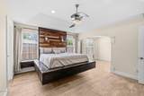 1803 Pond Lane - Photo 21