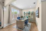 1803 Pond Lane - Photo 23