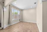 1803 Pond Lane - Photo 24
