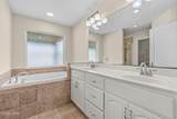 1803 Pond Lane - Photo 25