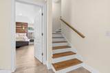 1803 Pond Lane - Photo 27