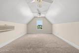 1803 Pond Lane - Photo 30