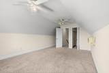 1803 Pond Lane - Photo 31