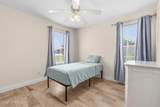 1803 Pond Lane - Photo 32