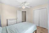 1803 Pond Lane - Photo 33
