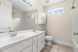 1803 Pond Lane - Photo 34