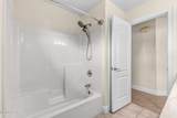 1803 Pond Lane - Photo 35