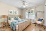 1803 Pond Lane - Photo 36