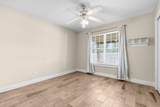 1803 Pond Lane - Photo 37