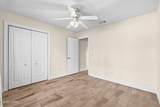 1803 Pond Lane - Photo 38