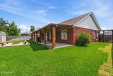 1803 Pond Lane - Photo 39