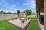 1803 Pond Lane - Photo 40