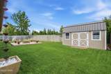 1803 Pond Lane - Photo 41