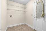 1803 Pond Lane - Photo 42