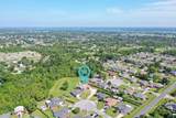 1803 Pond Lane - Photo 43