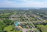 1803 Pond Lane - Photo 44