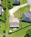1803 Pond Lane - Photo 45