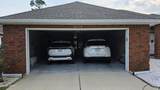 3216 Pleasant Hill Road - Photo 35