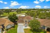 2418 Pelican Bay Court - Photo 10