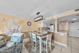 4715 Thomas Drive - Photo 25